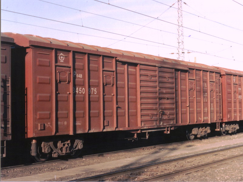 J_90000 P64B.jpg